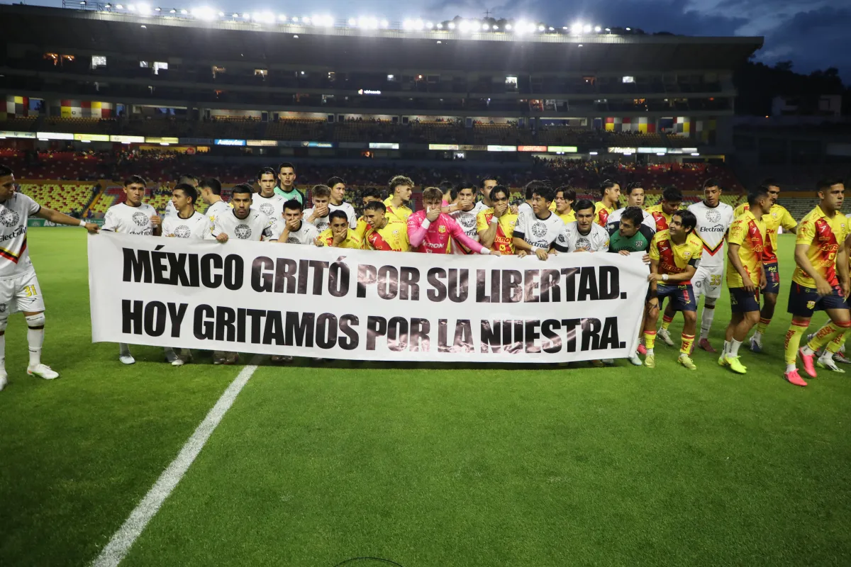 🚨 ¿El Portero Denuncia Amenazas y Ahora Todo Se Reduce a TikTok Trends?🤔