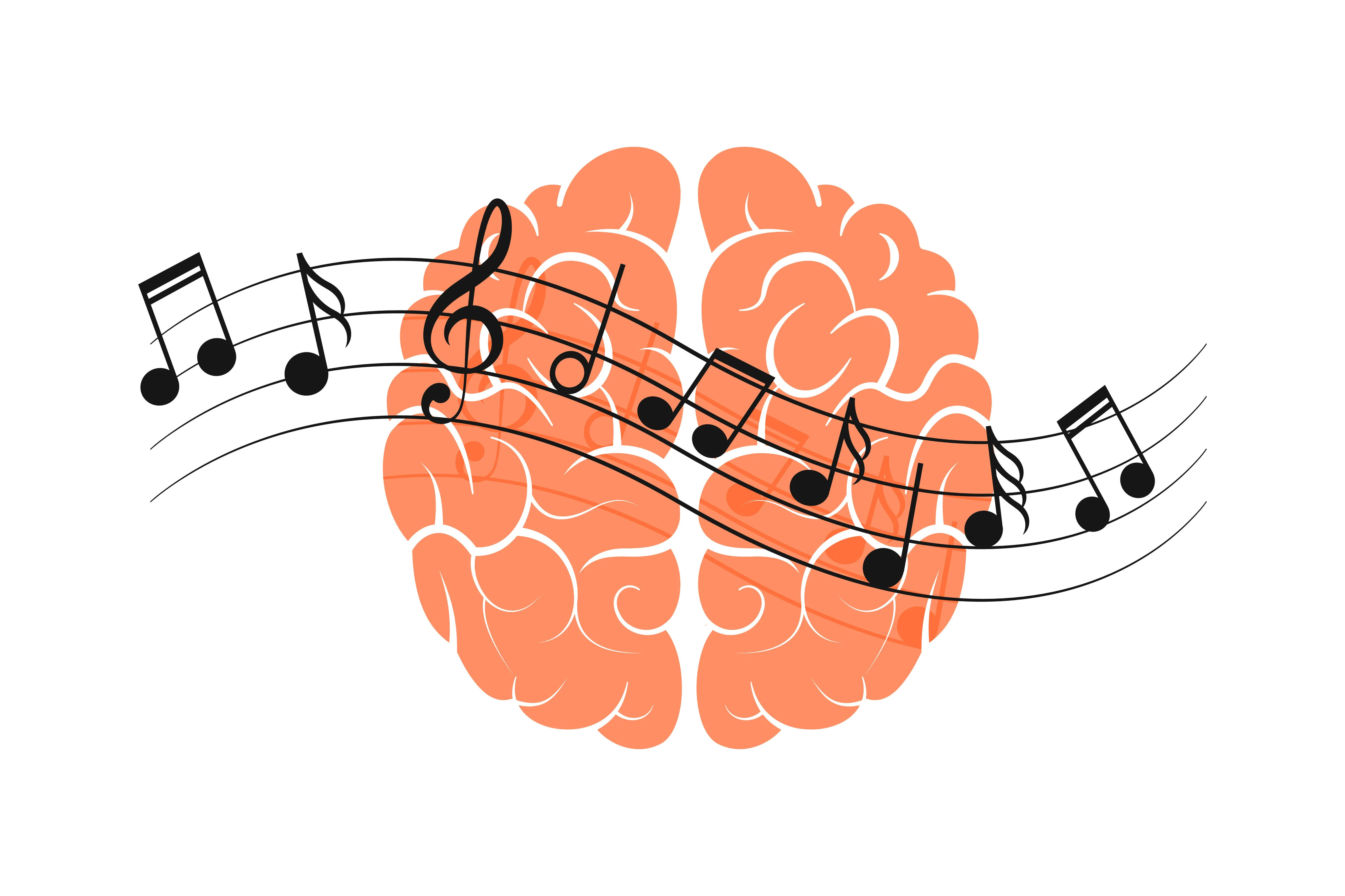 💻 ¿La IA Componerá Tus Canciones Futuras