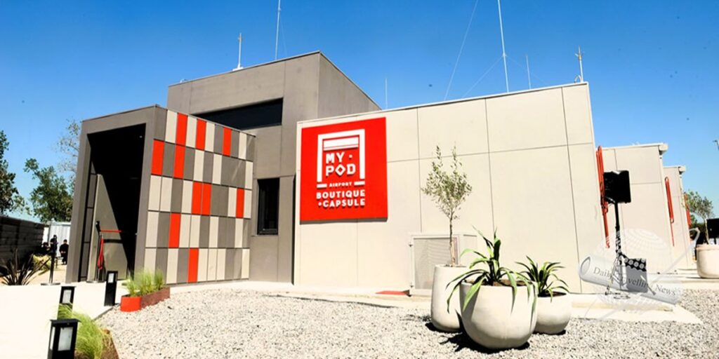 /Area Código 212 ¿Vas a Descansar o Solo Pagarás? 🛑
