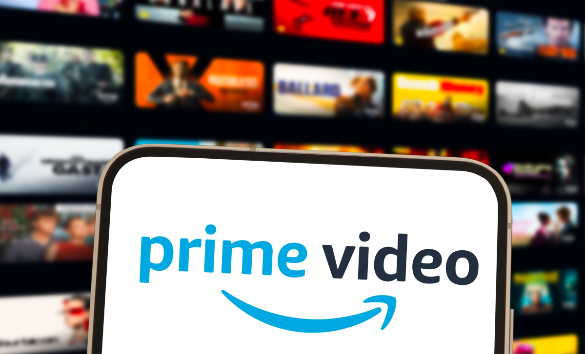 💰 ¿Tu Amazon Prime Vale Más que un Reembolso de $51