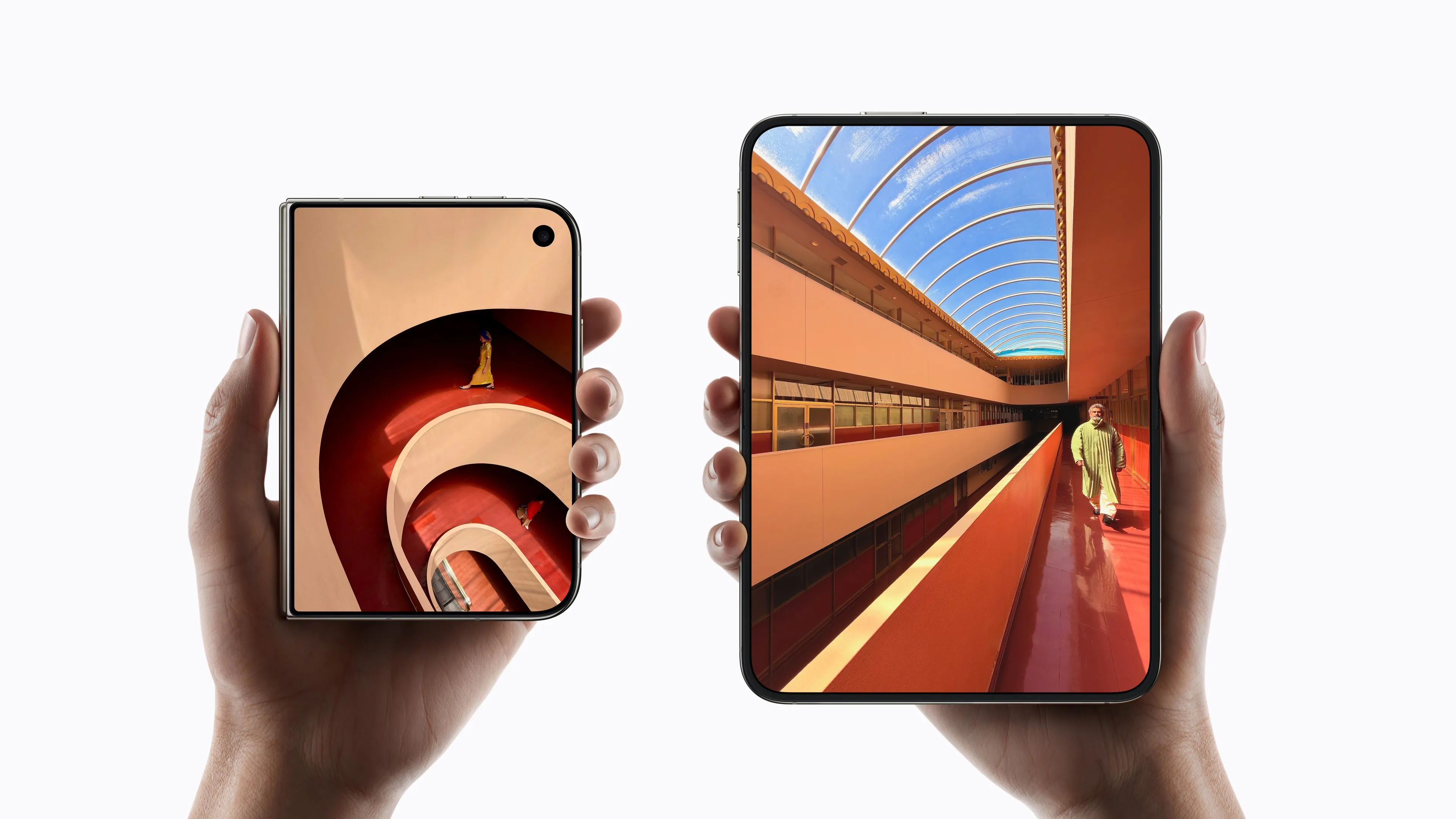 💰 ¿Tu iPhone 18 Pro Max Se Paga Como Una Hipoteca? 🏡