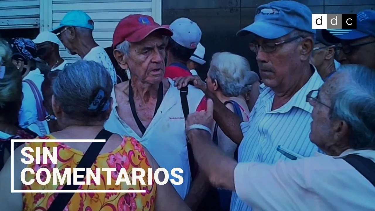 💰 ¿La Pension en Cuba es un Infierno? 3 Razones Por las Que Esto