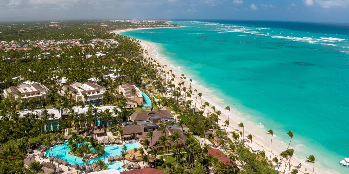 💰 ¿Punta Cana o Tu Próximo Recorte de Sueldo? U$D 1.149 Por No Trabajar