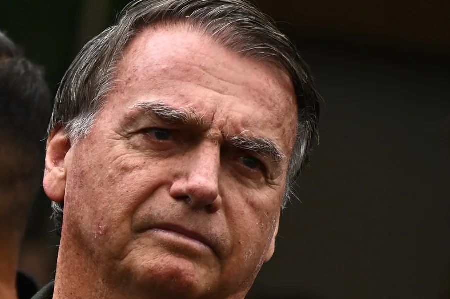 🚨 ¿El Supremo Desclasificó Otra? 3 Millones de Dolares en Pagaendas