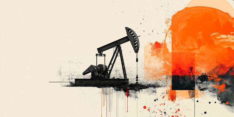 💥 ¿El Petróleo Sube Más que tu Salario en 14 Semanas? 🪟