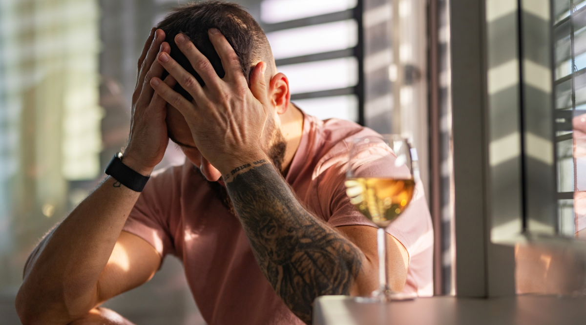 🍺 ¿Beber a Plumas o Es Solo Mitos? 🤔