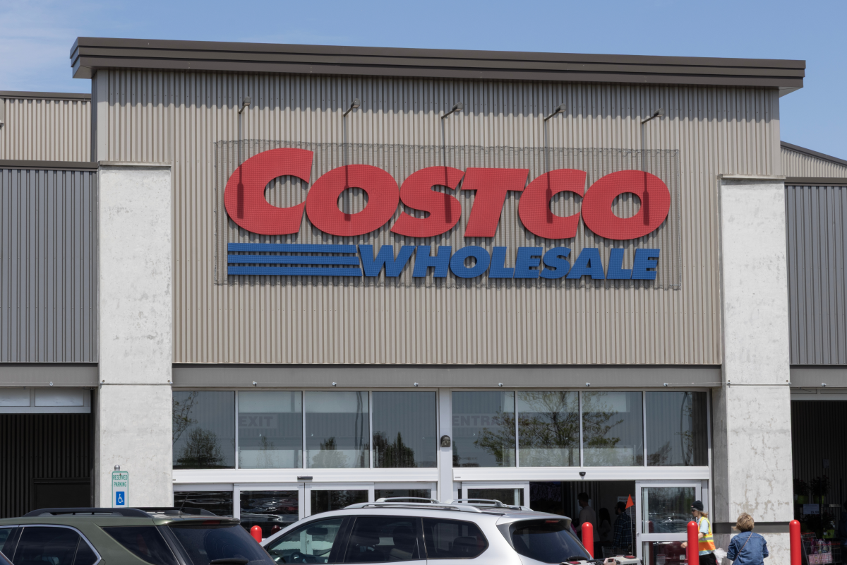 💰 ¿Costco Bombeará Más $$$ o Solo Se Ríe de Nosotros? 10 Nuevas Tiendas