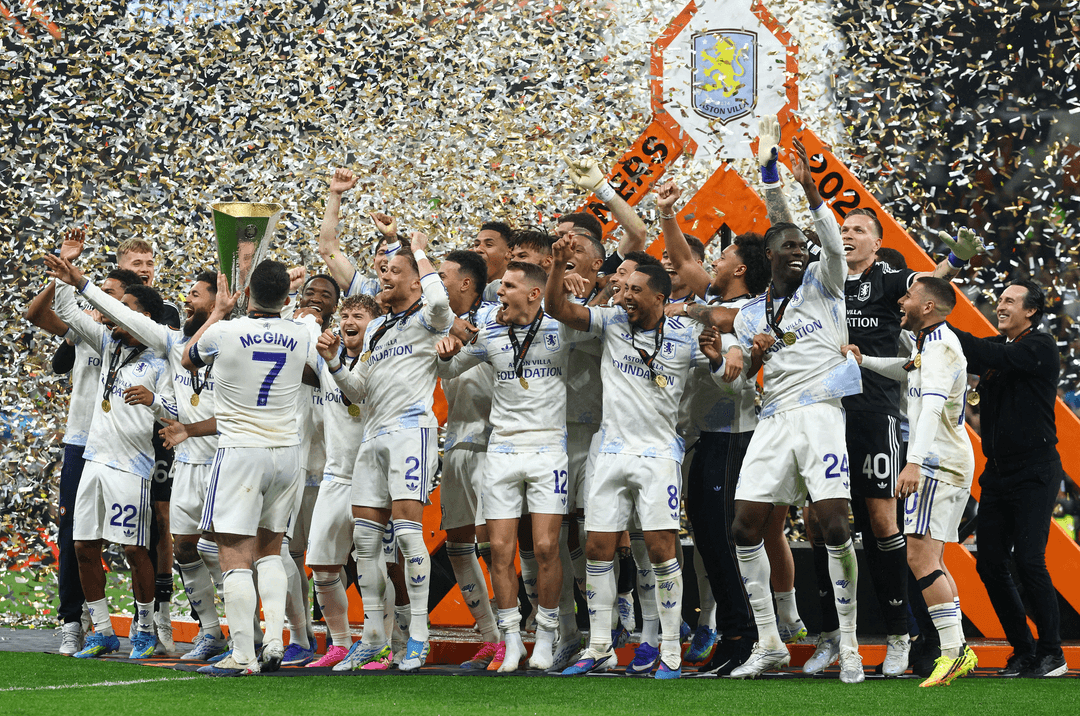 💻 ¿Villa Gana la Euroliga o Solo Copia Instagram