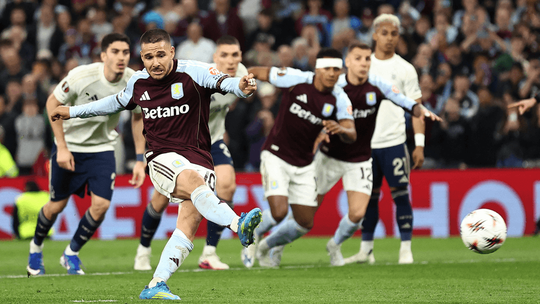 ⚡ ¿Volvieron los Charros a Destruir TODO en la UEFA? 🥊