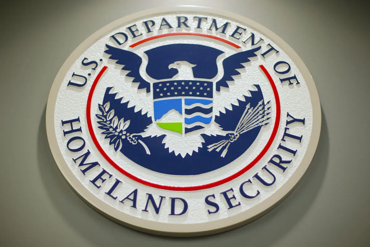 🚨 ¿El TPS para 170k Salvadoreños Se Extiende o Solo Es Más Mierda