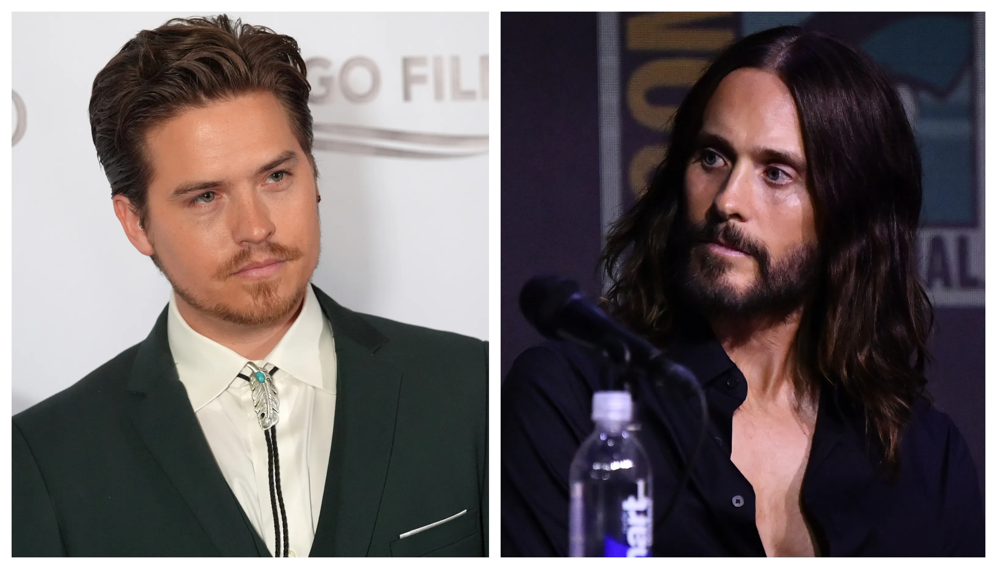 🚨 ¿Dylan Twitó por Jared o Ahora Quién Paga el Silencio? 🤔