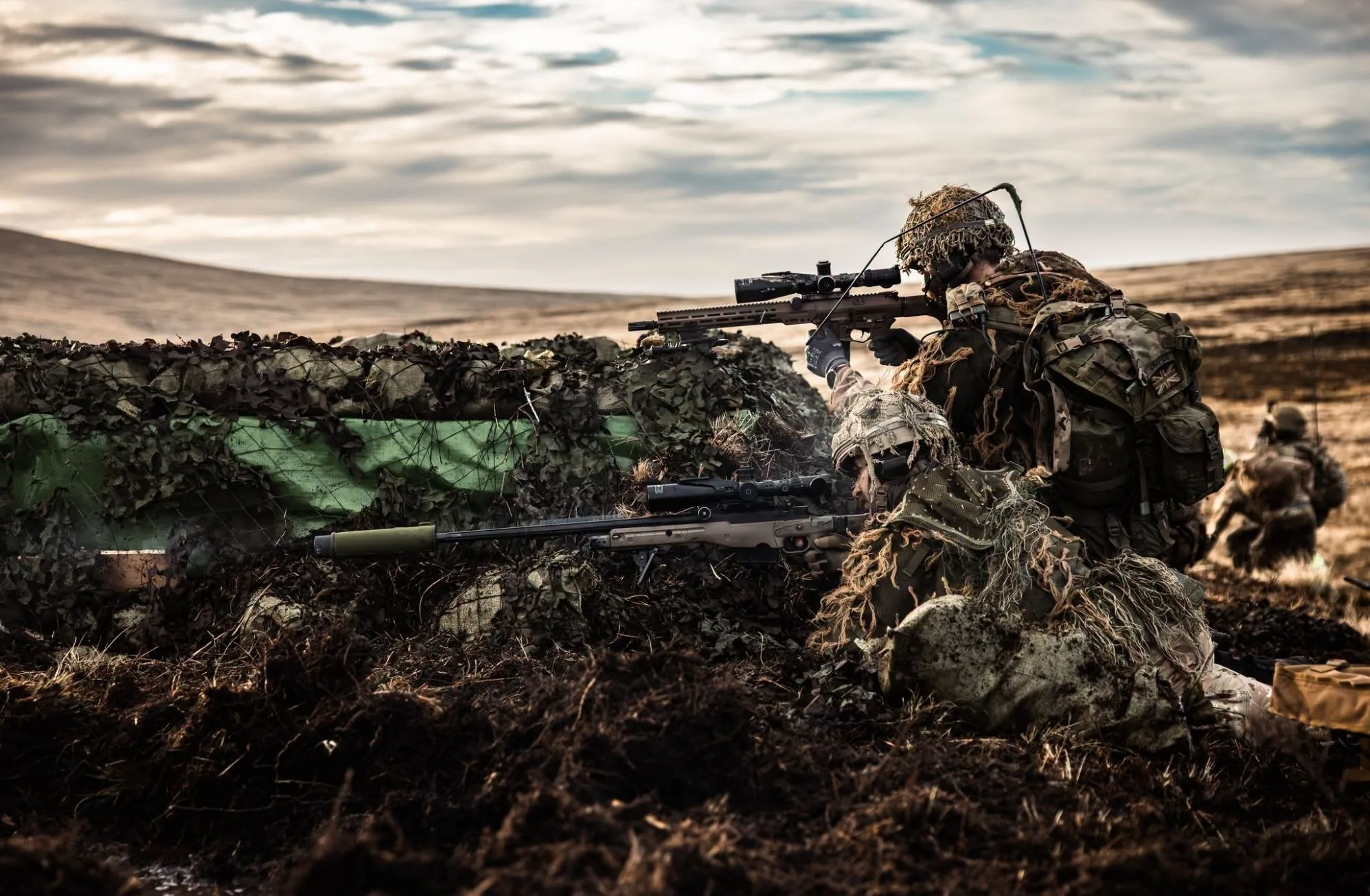 💰 ¿La Infantería de Rotación Va a Llevar Pokébols a Malvinas