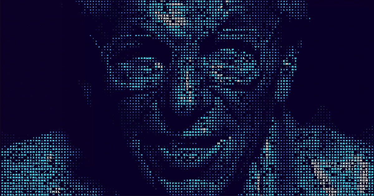 💻 ¿AI Soluciona los Problemas Erdős o Solo Aumenta la CPU