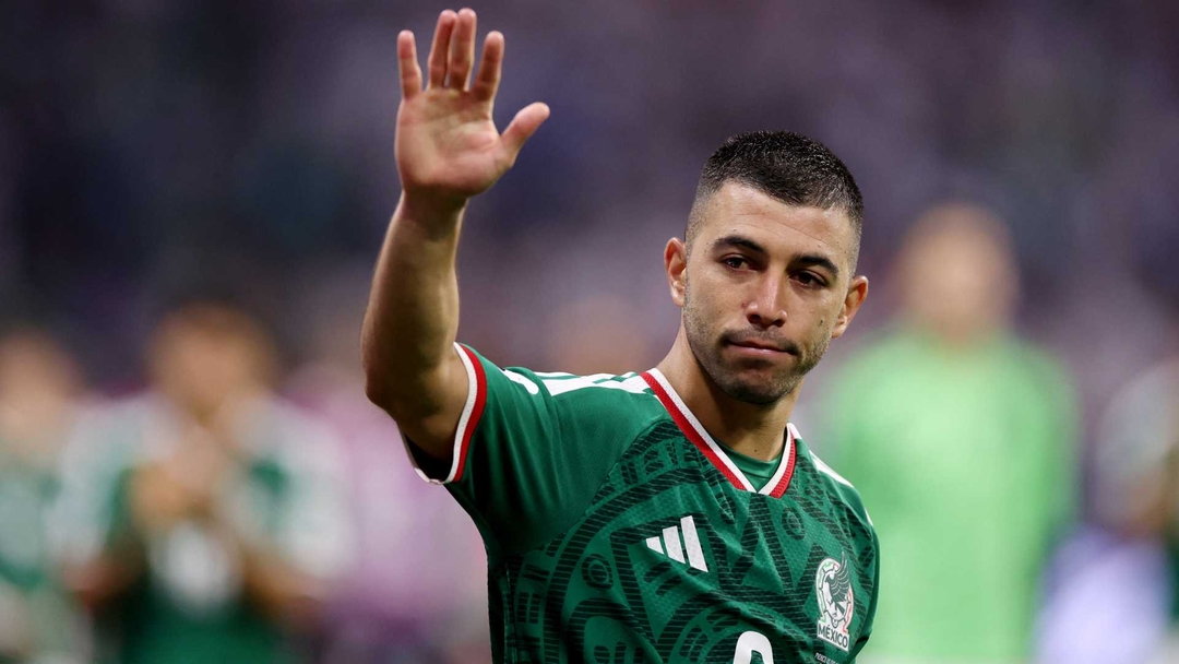 📱 ¿Filipe Luís Ya Se Planea su Regreso a Chivas 3 Transferencias