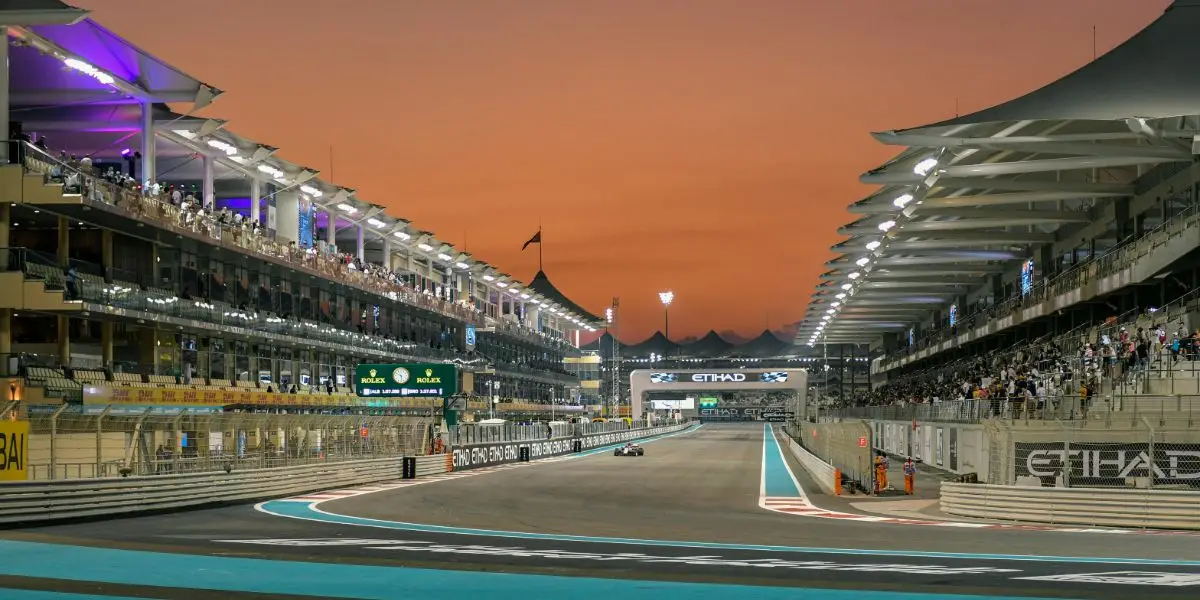 🚀 2026 F1: ¿Viajarás o Te Quemas el Dinero