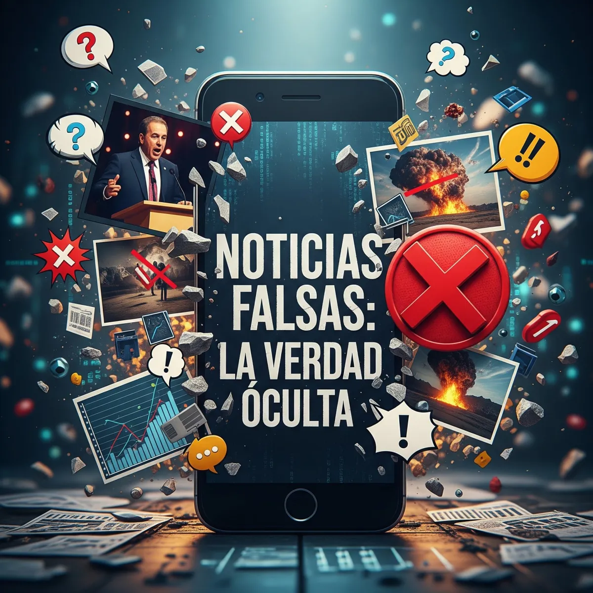 🚨 ¿La 4T Firmando Morena o Solo Decretos? 📜