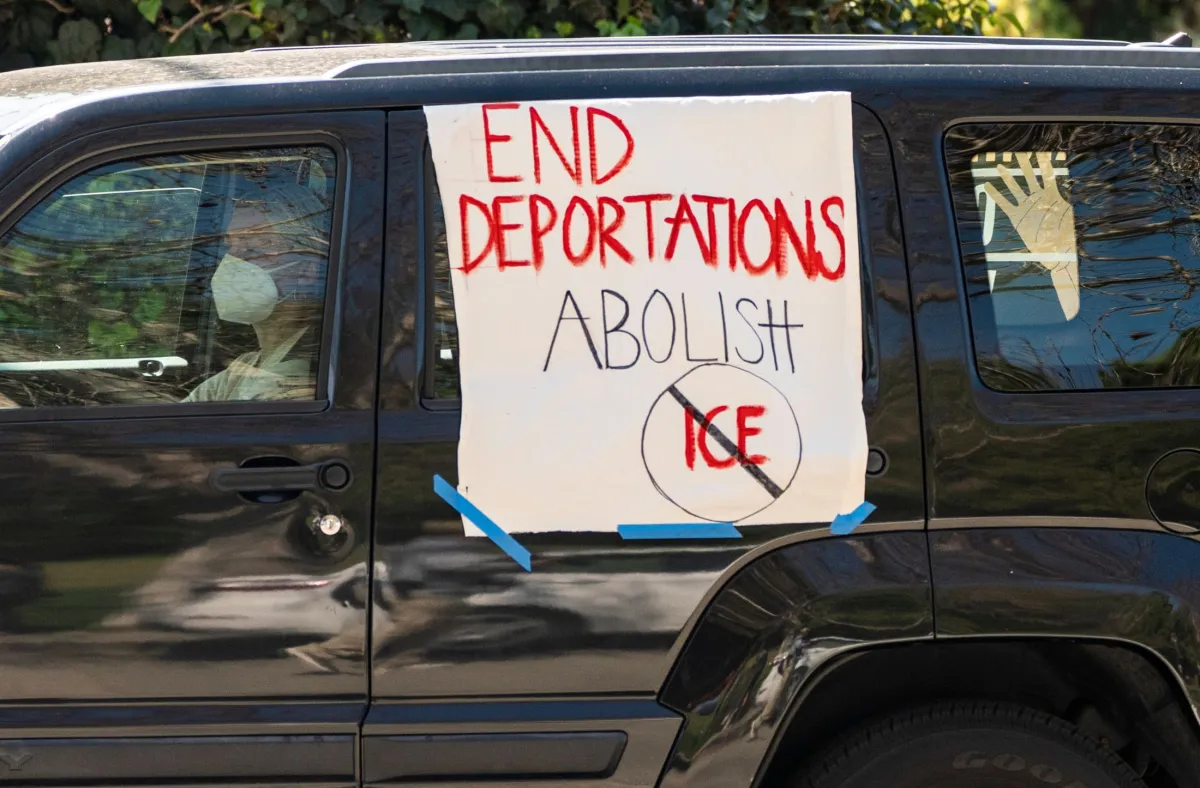 🚨 ¿Trumps Raids Ya Cayeron en Tu Barrio? 3 Datos Que Deberías Saber