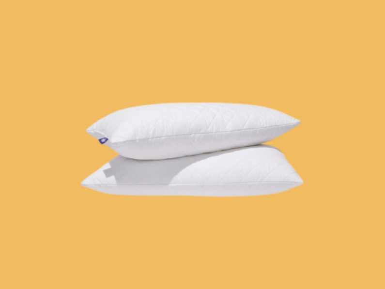 Pillowgate: ¿Qué Te Mantiene Más Firme, Canada o Victorias Secret? 🛌🤔