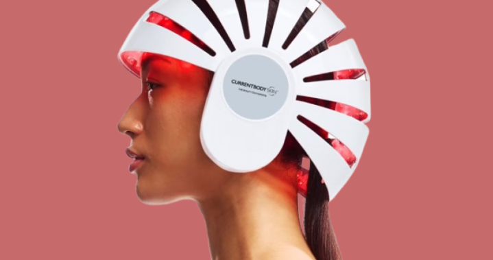 💻 ¿Qué Beauty Tool Te Va a Sacar del Agujero? (6)