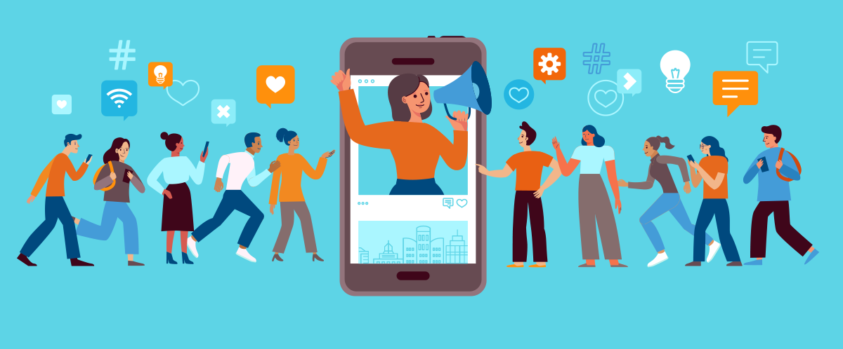 💻 ¿Celebridades vendiendo drogas online y nadie hace nada? 🤔