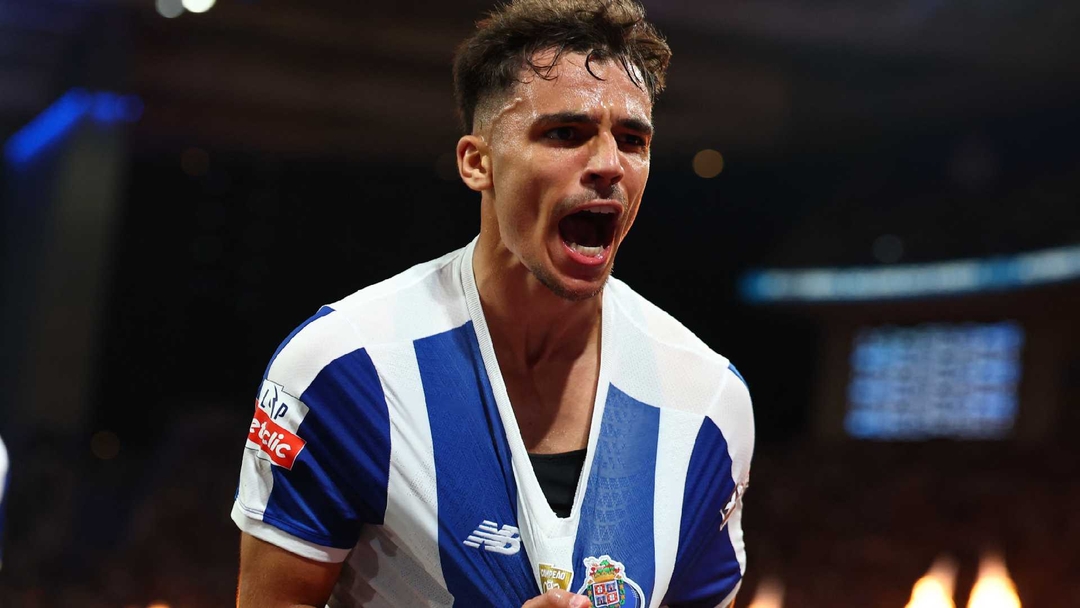 🤖 ¿ Gabri Veiga Roba Shows Antes del Clásico Puto