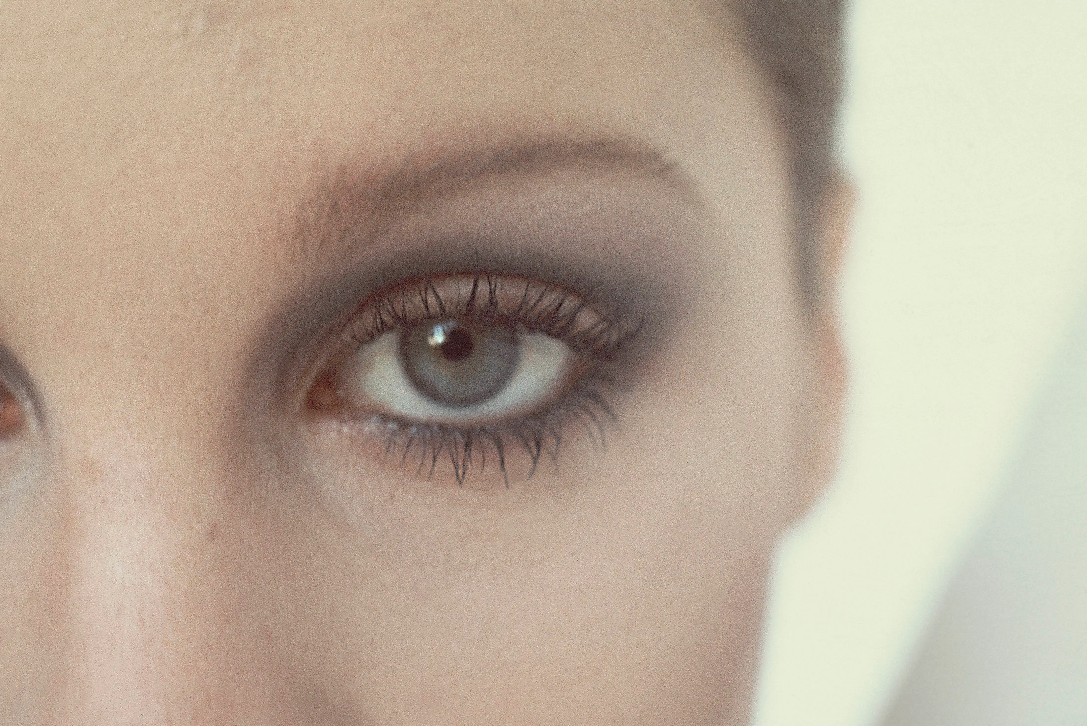 💄 ¿Tu Maquillaje Se Está Volviendo BeutyMaxXing o Solo Finge