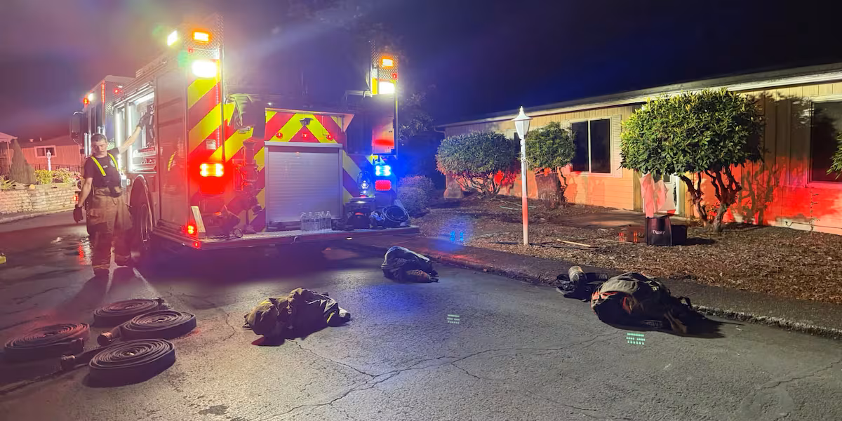 🔥 ¿Tu Casa Se Volvió un Laberinto Tecnológico? 2 Muertos, 2 Salvan con