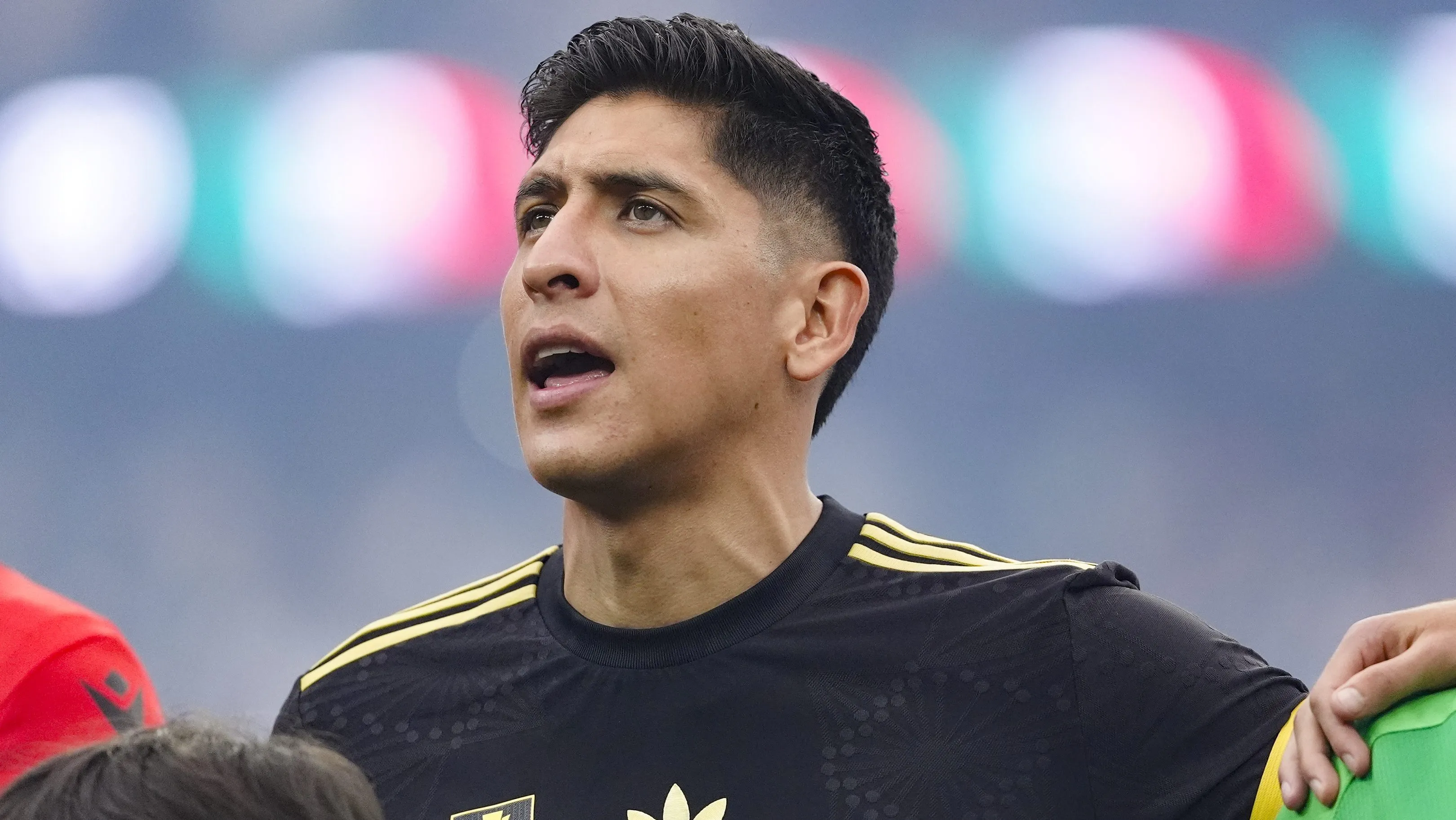 🚨 ¿El Machín Va a Demandar o Solo Se Enamoró de Quién No Debería? 🤔