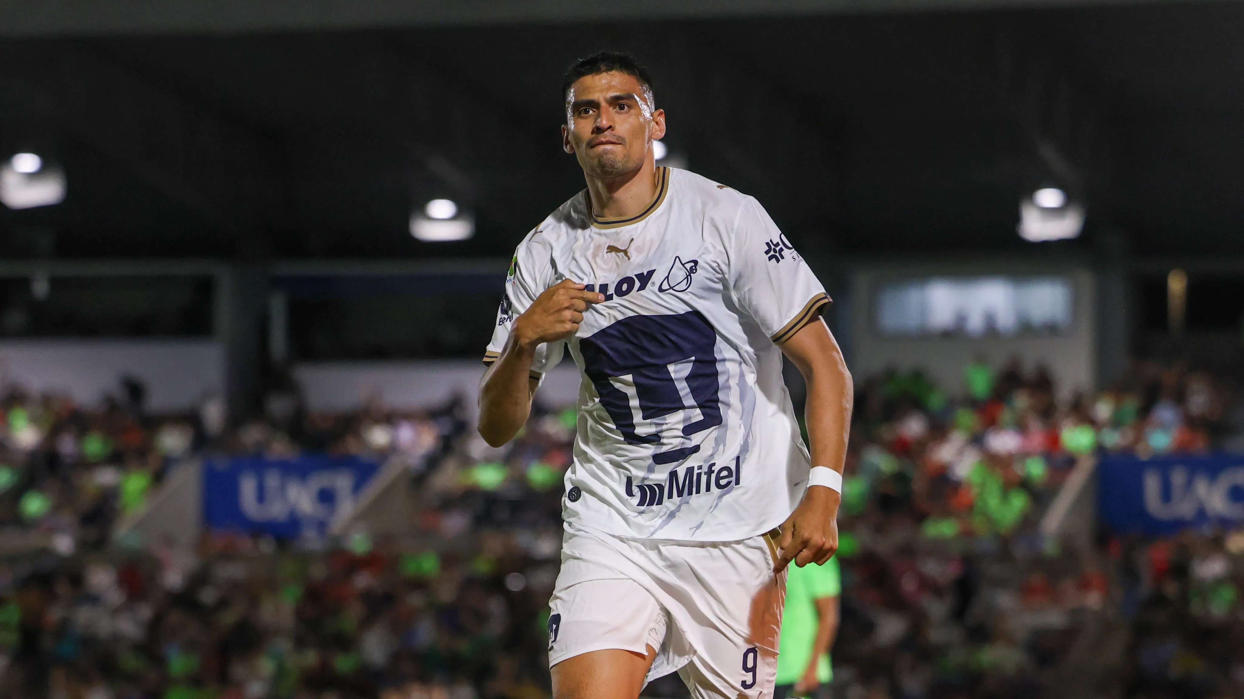 🔥 ¿Los Tigres Acaban de Ponerle “Memote” al Fútbol o Solo Se Rieron