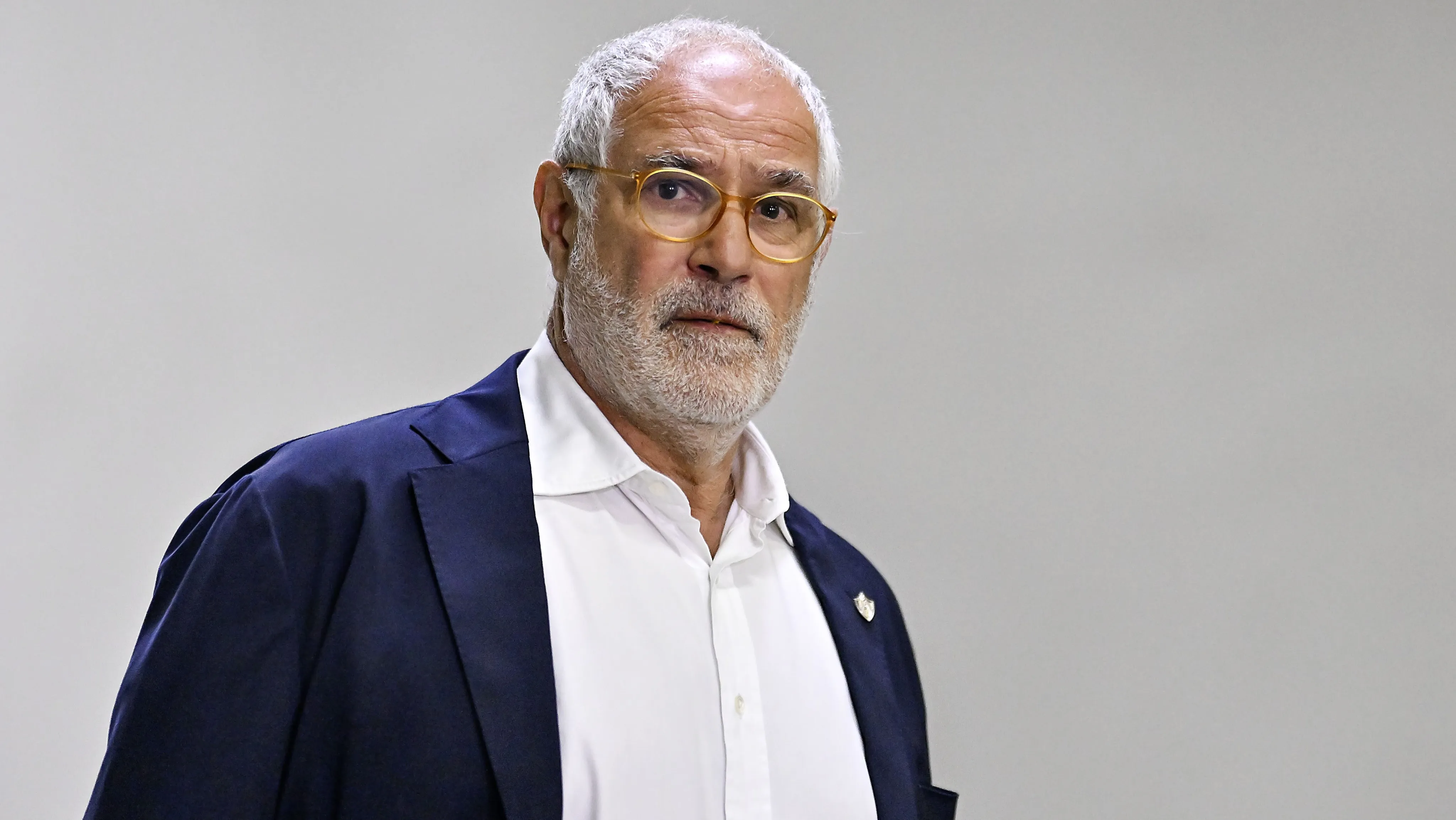 🚨 ¿Zubi Se Rindió o Sólo Se Fue a Tomar Te? 🥤