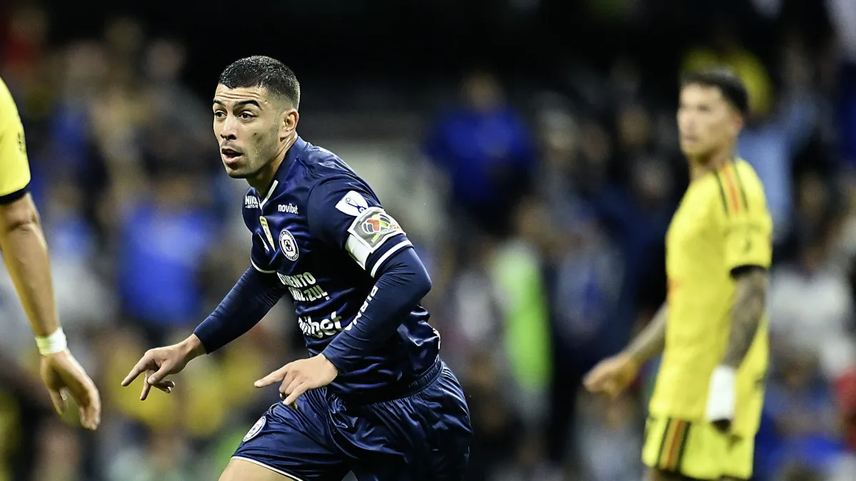 💻 ¿Joel Huiqui y Erik Lira Tevan a Messi de Cansancio? (2)