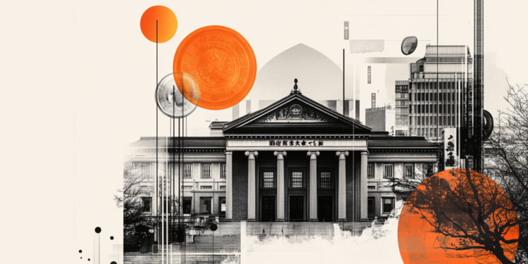 💰 ¿El BoJ Sube a 1.25% o Solo Fingimos Que Entendemos