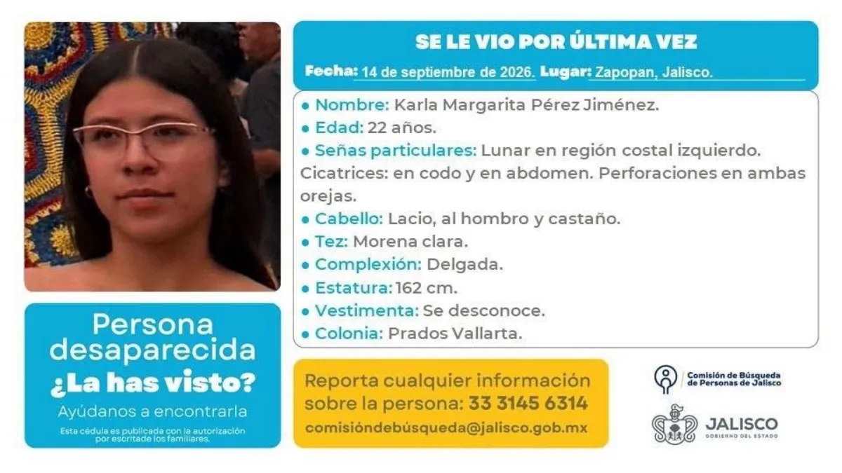 🚨 ¿La Seguridad en Jalisco Solo Es Show para Las Elecciones
