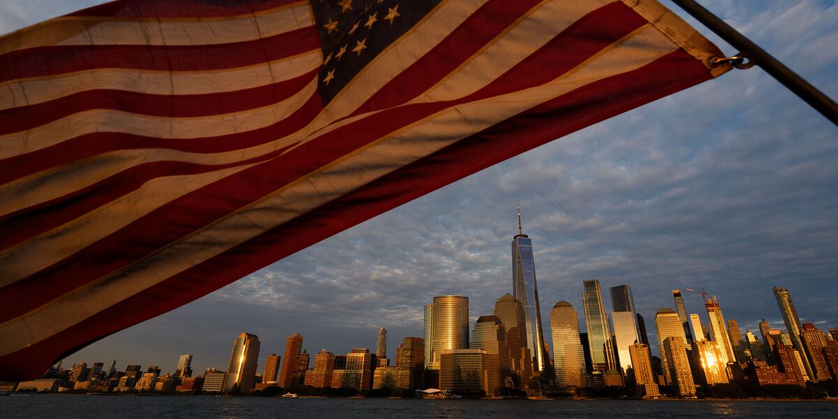 💻 ¿Tu Compu Aun No Se Recupera de 9/11
