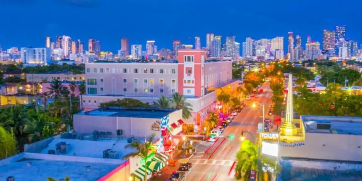 🤖 ¿Tu Viaje a Miami Cuesta Solo $533 o Eres Engañado