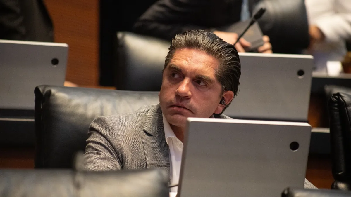 🚨 ¿El Caiman Amenazó al Periodista que sacó su Secreto? 🐊