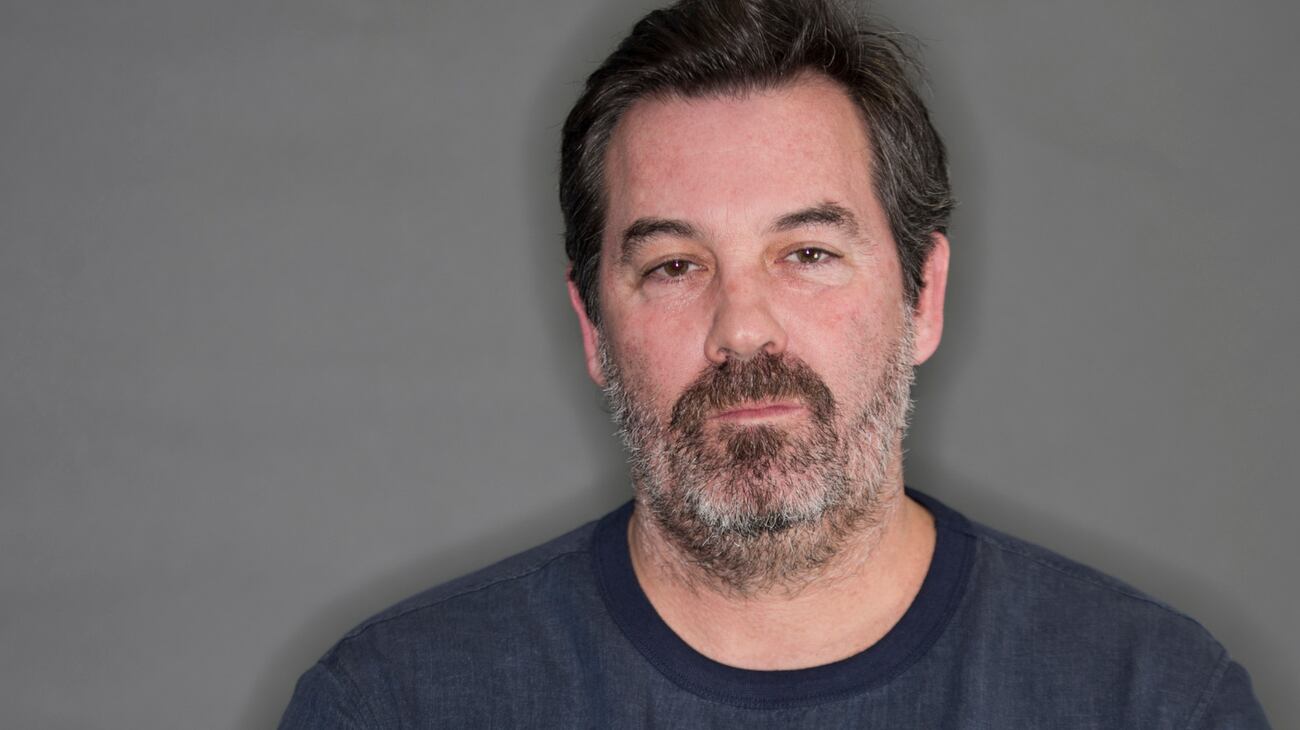 💻 ¿Duncan Sheik en URGENTE CUIDADO INTENSIVO? Sí, Lo Sabías