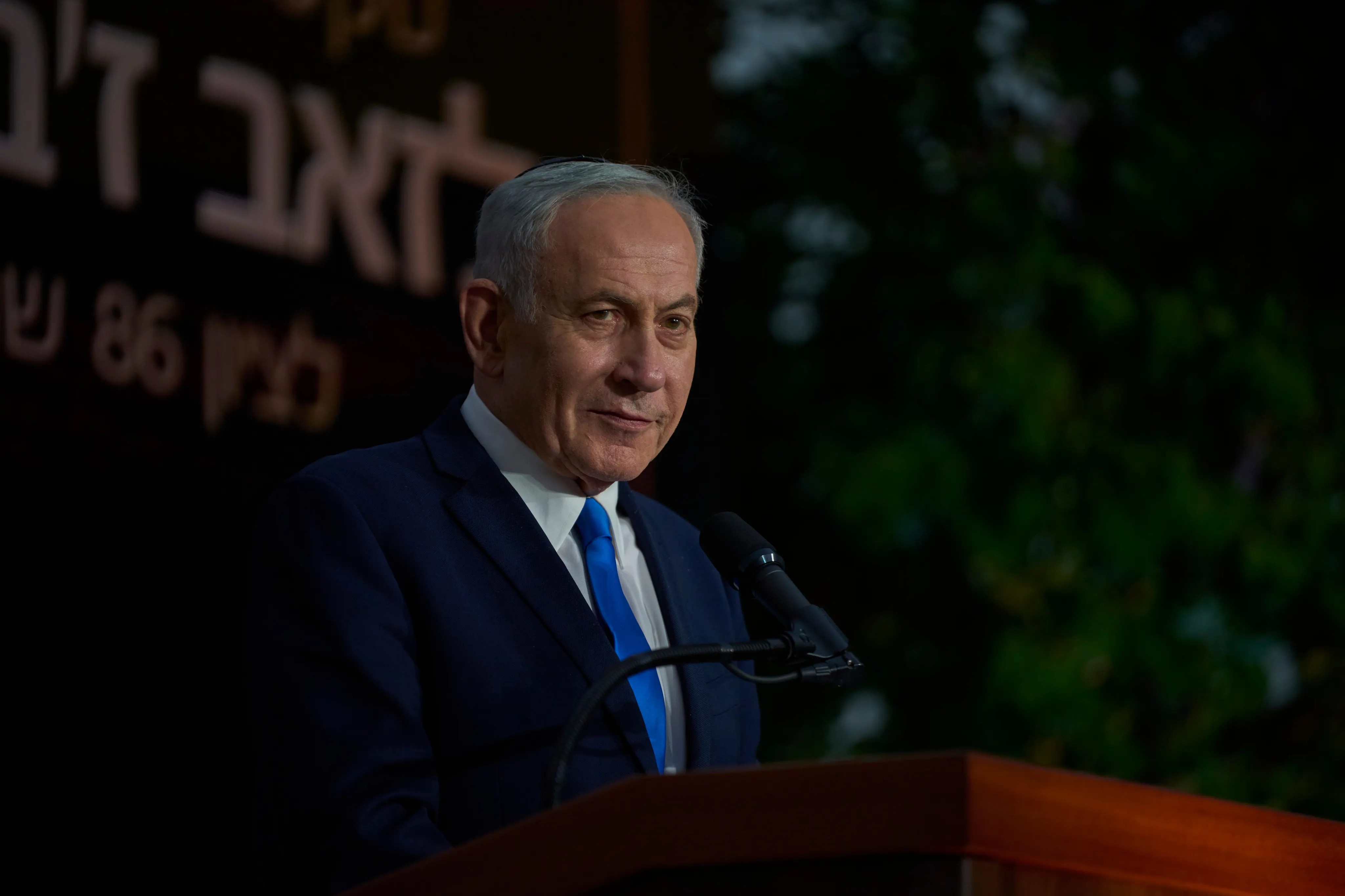 🚨 ¿Netanyahu Dice Q Iran Vuelve al Labo O Solo Miente de Nuevo? 🤔
