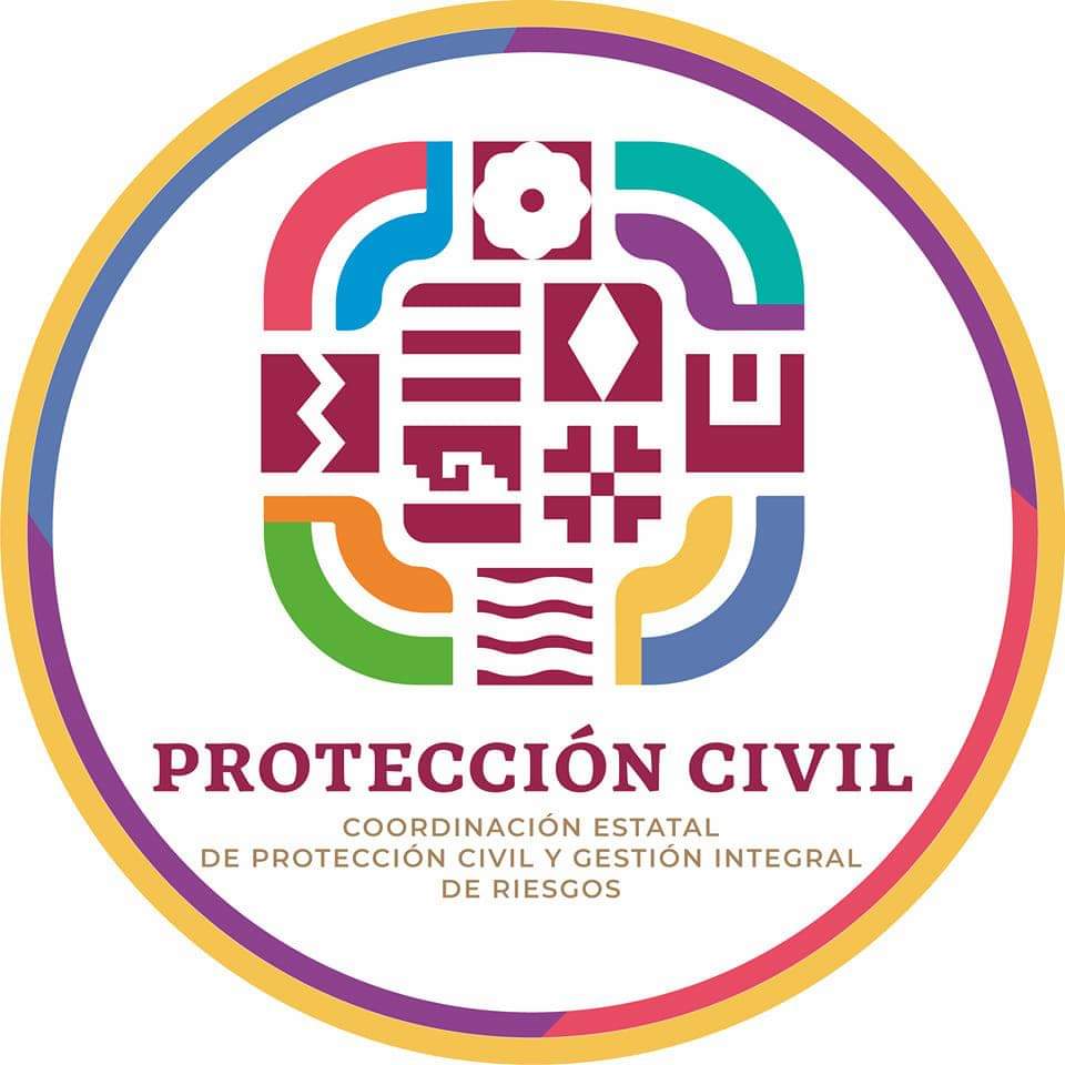 💻 ¿Ya Tu Empresa Es un Huracán Categórica 1
