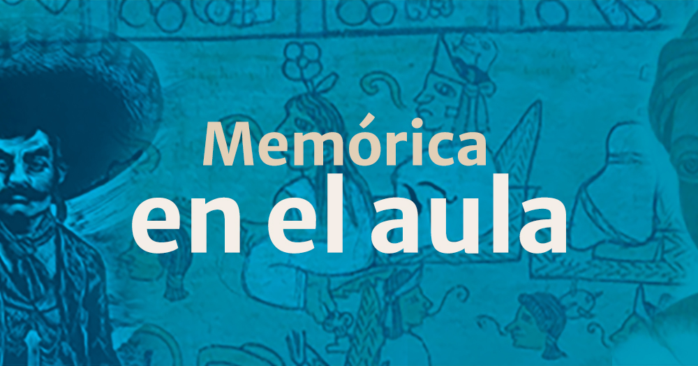 🧠 ¿La Memoria en el Aula Es Solo Para Olvidar