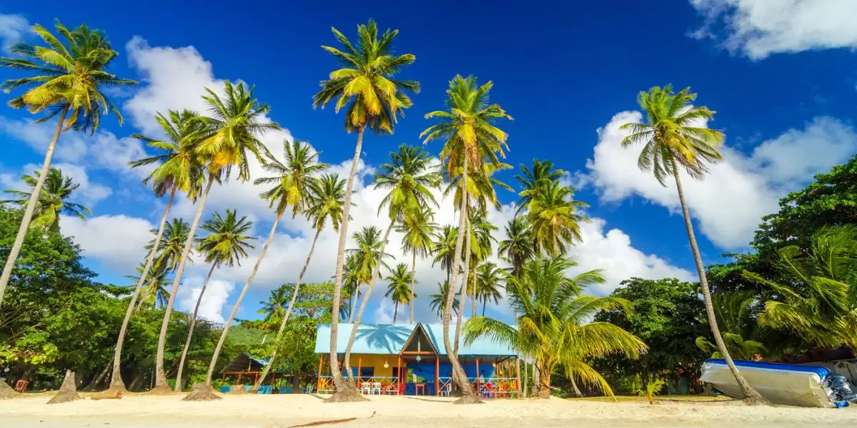 💰 ¿El Caribe Colombiano es el Nuevo Black Friday? 🏝️