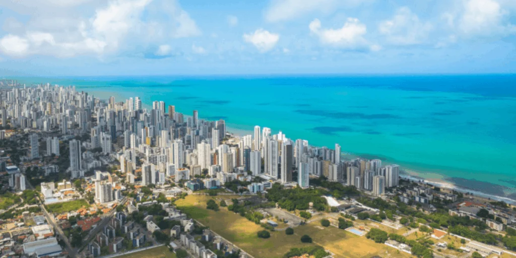 ✈️ ¿Aruba a $837? ¡Ya Vamos a Robarnos el Sueldo! 🤑