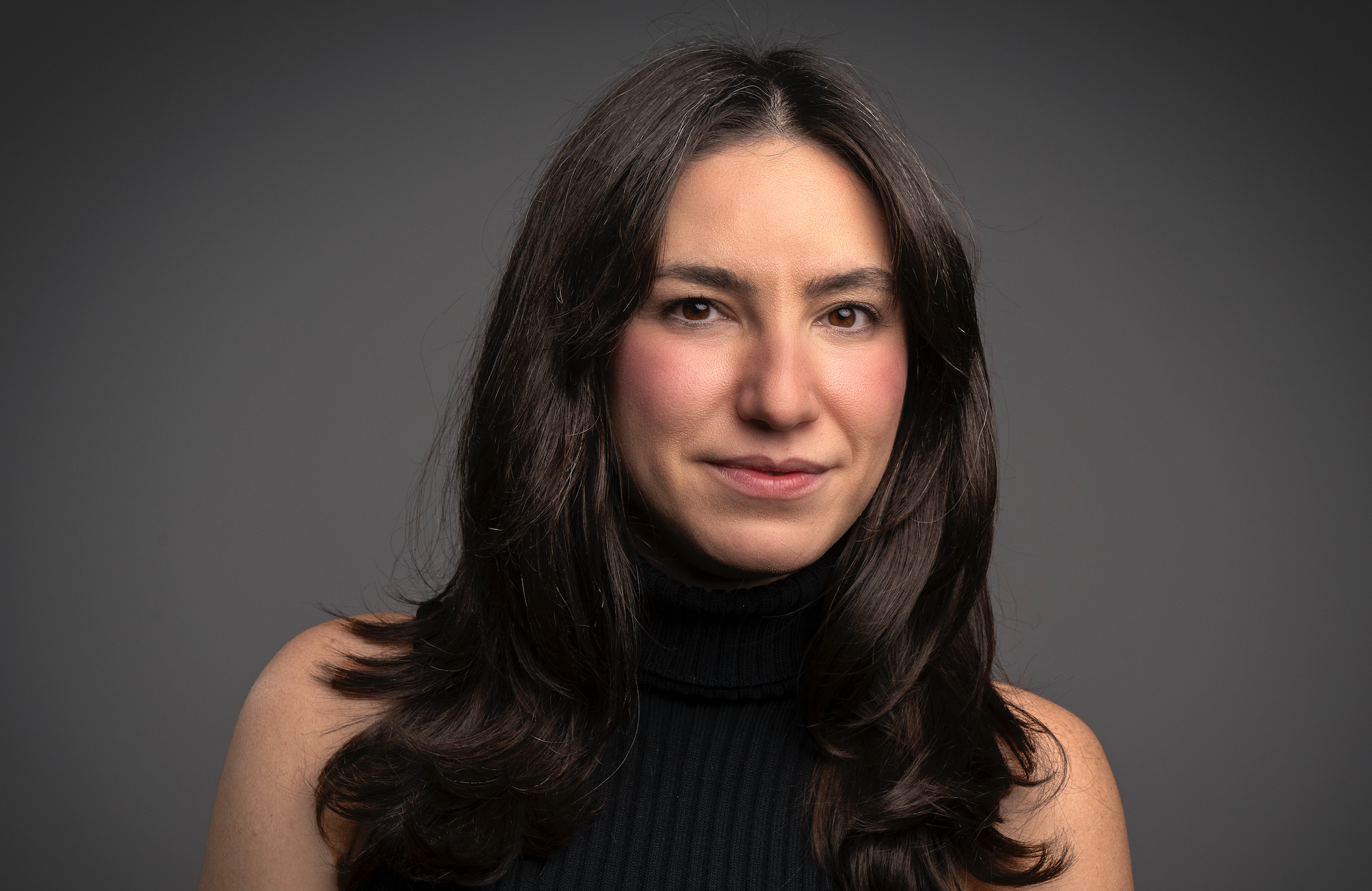 💻 ¿Ruby Cramer Encontró Humanidad en El Post o Solo Más Algoritmos