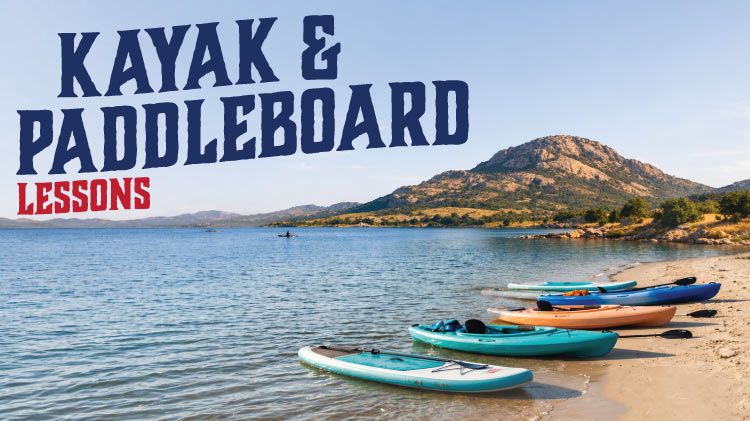 🚗 ¿Kayak o Paddleboard? ¿Qué Tan Sabroso es El Accidente Carretero? 🚨