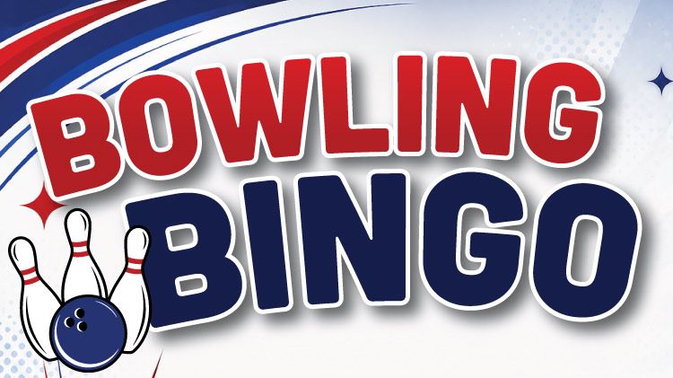 📊 ¿Bowling Bingo? ¿Enserio Van a Ganar Los Raiders