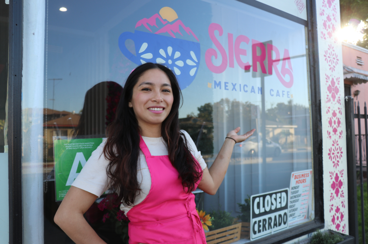 ☕️ ¿Tu Maestra Fue Reemplazada Por Una Cafetera