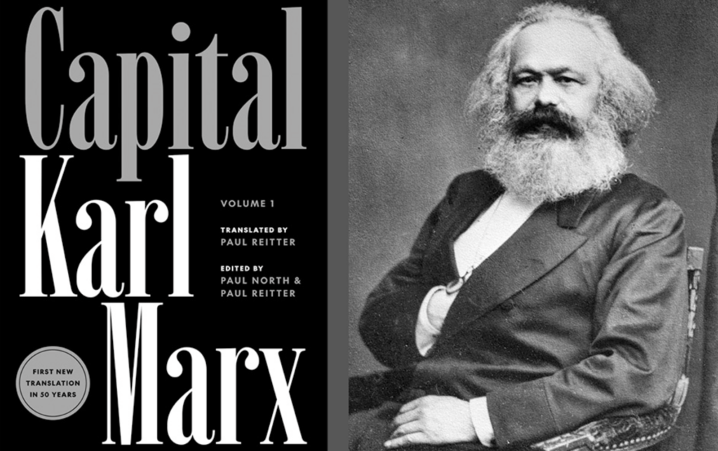 💻 ¿Marx vs. Messi: ¿Quién Te Hace más Rico? 🤑