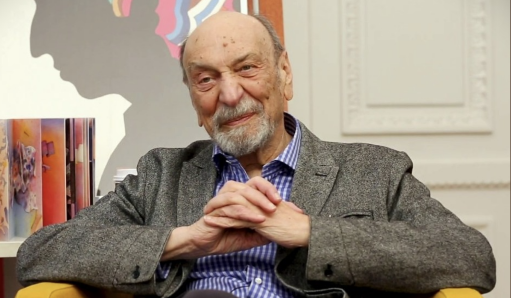 💻 ¿10 Reglas para Triunfar o Solo Copiar a Glaser