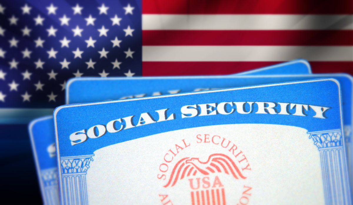 💰 ¿70 M Millones en Seguro Social: Quién Se La Come en Cali? 🙄