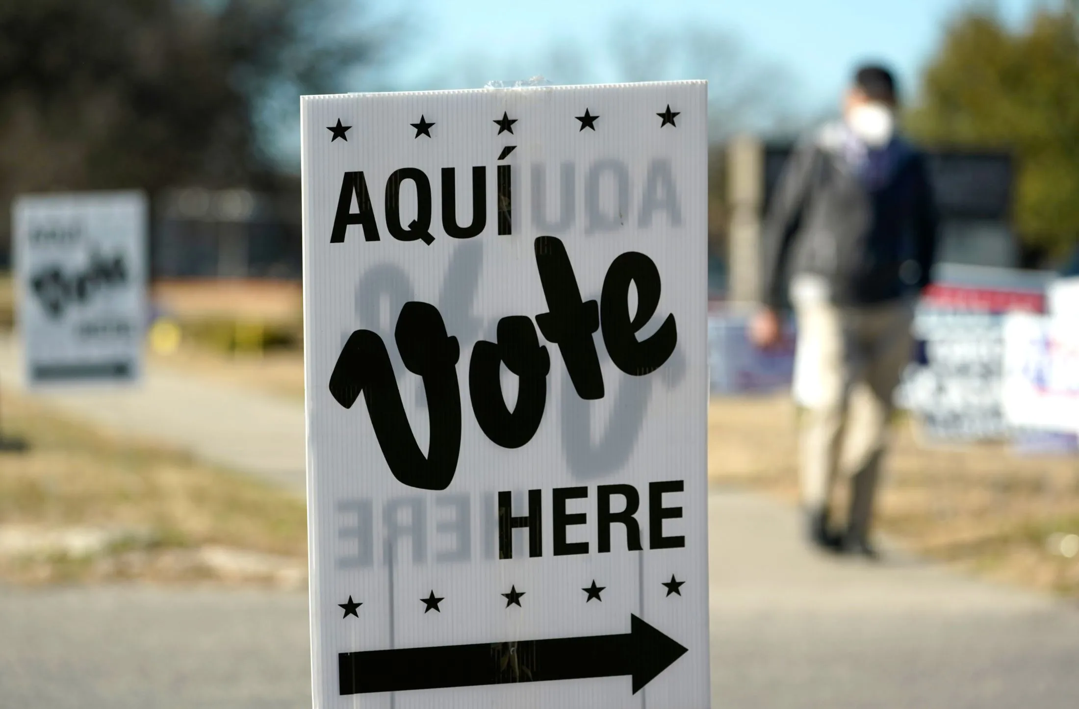 🚨 ¿$6 Millones en Latino Texas? ¿Qué Tan Latin@s Somos Really